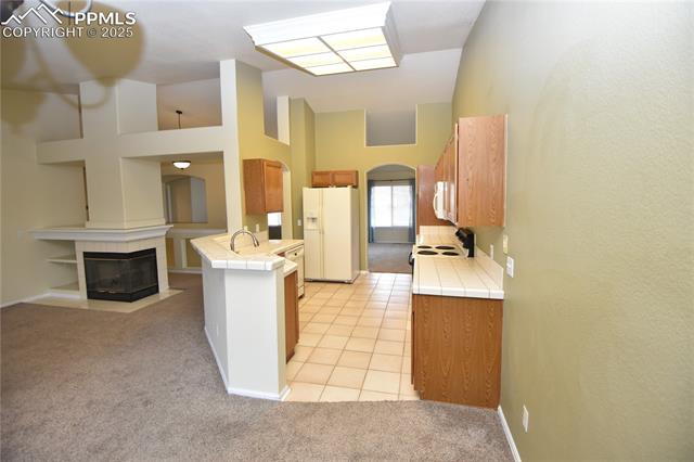 MLS Image for 4210  Vernal  ,Colorado Springs, Colorado
