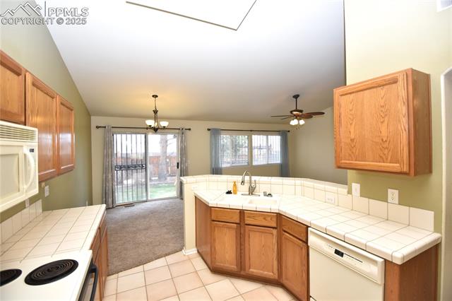MLS Image for 4210  Vernal  ,Colorado Springs, Colorado
