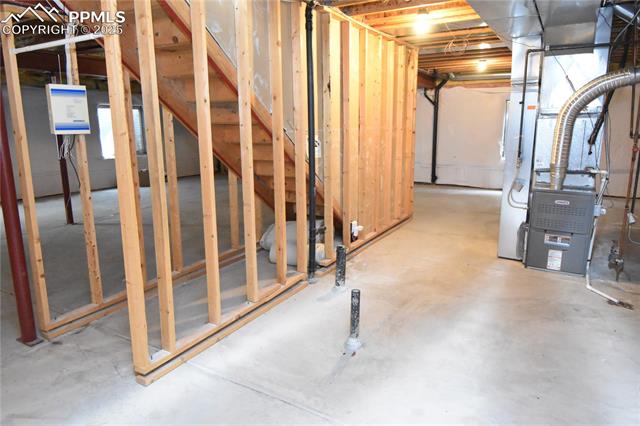 MLS Image for 4210  Vernal  ,Colorado Springs, Colorado