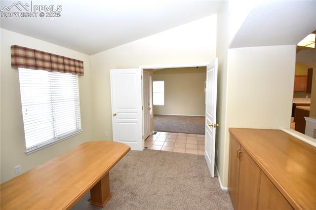 MLS Image for 4210  Vernal  ,Colorado Springs, Colorado