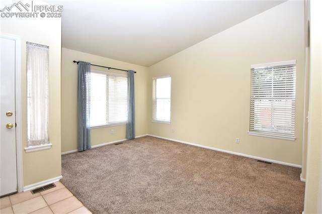 MLS Image for 4210  Vernal  ,Colorado Springs, Colorado