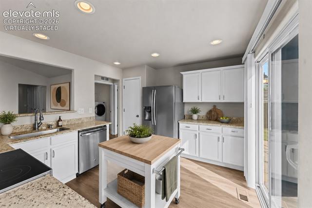 MLS Image for 9365  Morfontaine  ,Peyton, Colorado