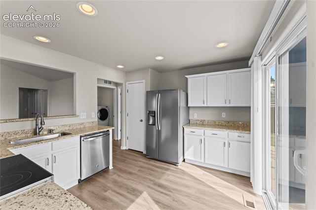 MLS Image for 9365  Morfontaine  ,Peyton, Colorado