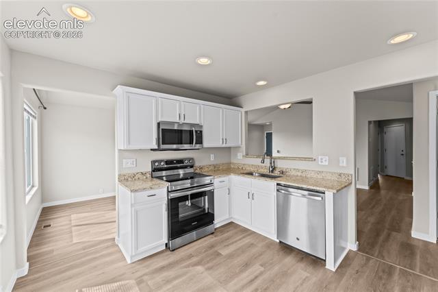MLS Image for 9365  Morfontaine  ,Peyton, Colorado