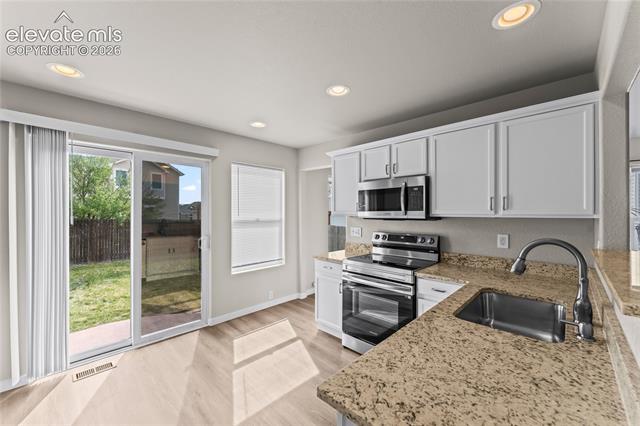 MLS Image for 9365  Morfontaine  ,Peyton, Colorado