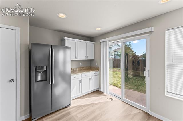 MLS Image for 9365  Morfontaine  ,Peyton, Colorado