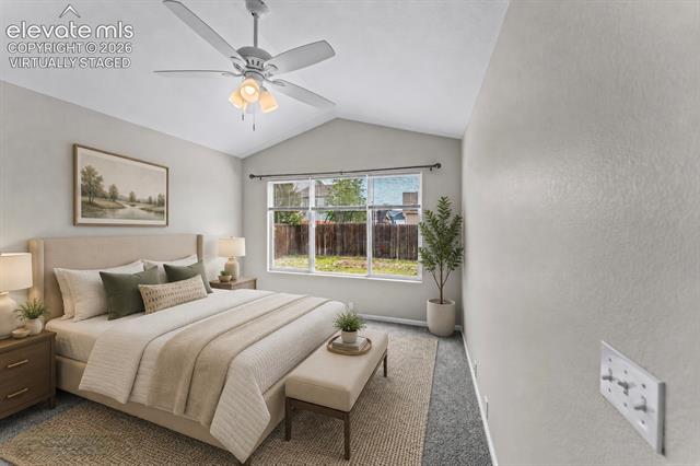 MLS Image for 9365  Morfontaine  ,Peyton, Colorado