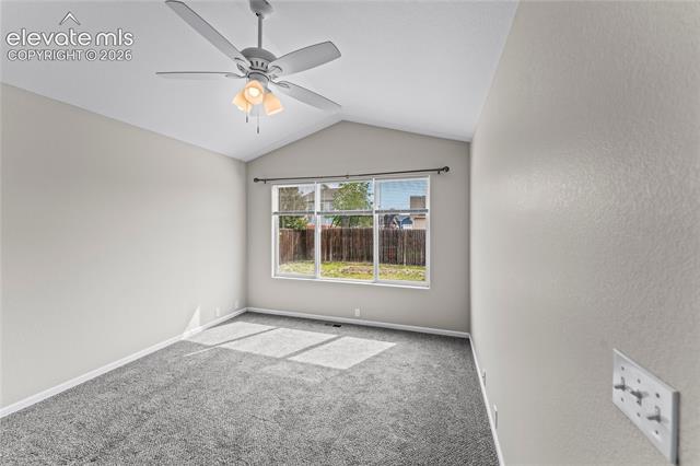 MLS Image for 9365  Morfontaine  ,Peyton, Colorado