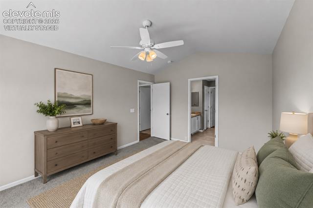 MLS Image for 9365  Morfontaine  ,Peyton, Colorado