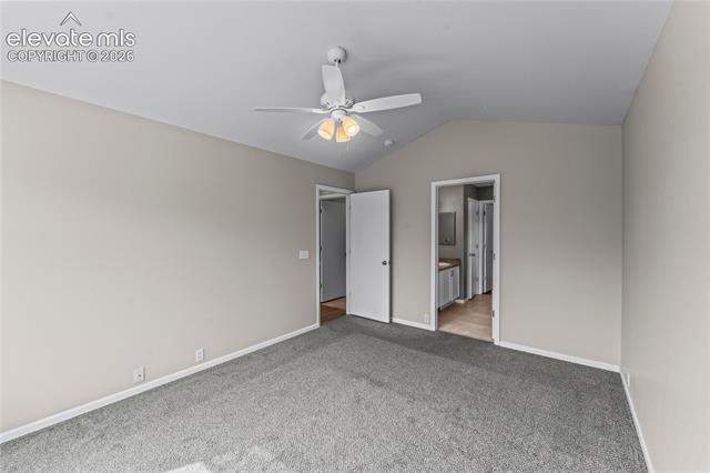 MLS Image for 9365  Morfontaine  ,Peyton, Colorado