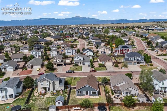 MLS Image for 9365  Morfontaine  ,Peyton, Colorado