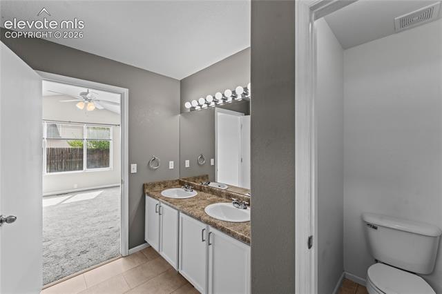 MLS Image for 9365  Morfontaine  ,Peyton, Colorado