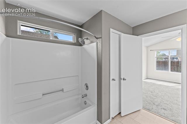 MLS Image for 9365  Morfontaine  ,Peyton, Colorado