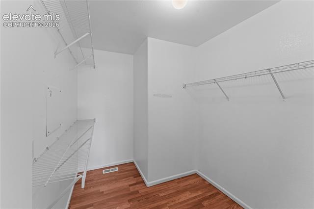 MLS Image for 9365  Morfontaine  ,Peyton, Colorado