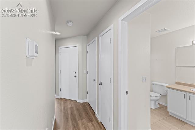 MLS Image for 9365  Morfontaine  ,Peyton, Colorado