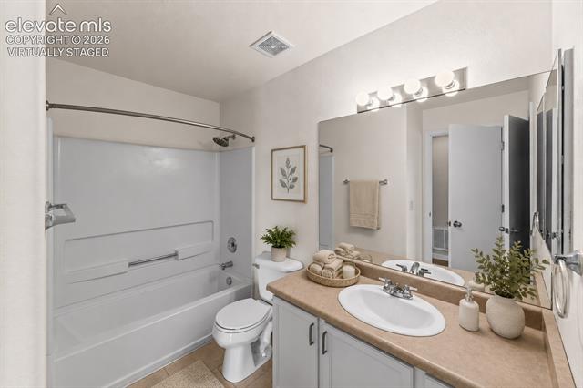 MLS Image for 9365  Morfontaine  ,Peyton, Colorado
