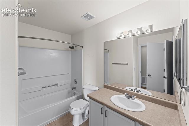 MLS Image for 9365  Morfontaine  ,Peyton, Colorado