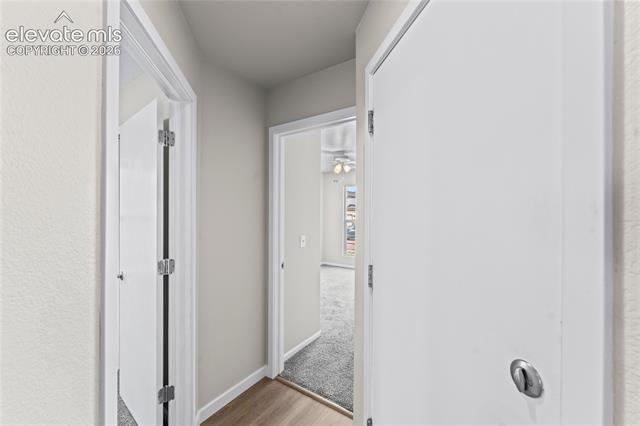MLS Image for 9365  Morfontaine  ,Peyton, Colorado