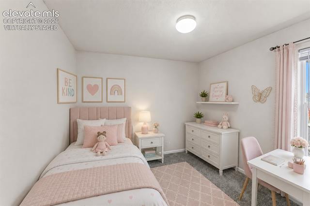 MLS Image for 9365  Morfontaine  ,Peyton, Colorado