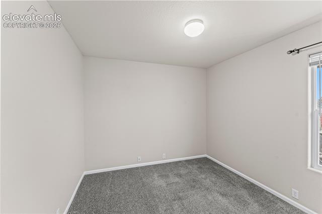 MLS Image for 9365  Morfontaine  ,Peyton, Colorado