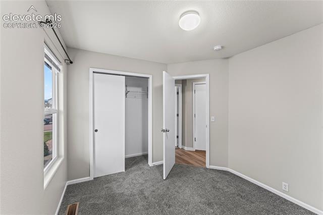 MLS Image for 9365  Morfontaine  ,Peyton, Colorado