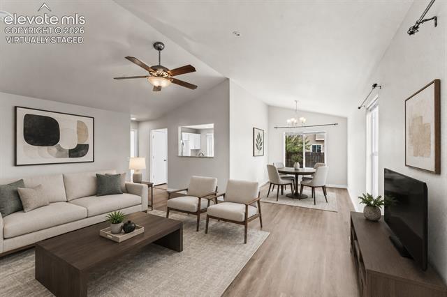 MLS Image for 9365  Morfontaine  ,Peyton, Colorado
