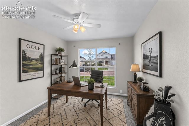 MLS Image for 9365  Morfontaine  ,Peyton, Colorado