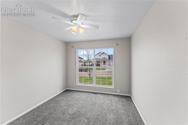 MLS Image for 9365  Morfontaine  ,Peyton, Colorado