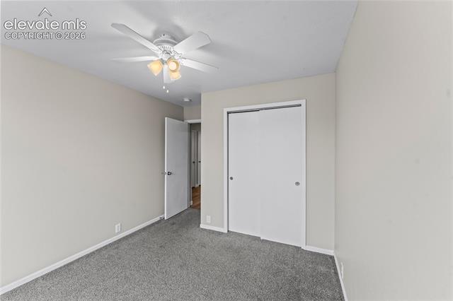 MLS Image for 9365  Morfontaine  ,Peyton, Colorado