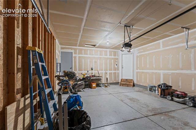 MLS Image for 9365  Morfontaine  ,Peyton, Colorado