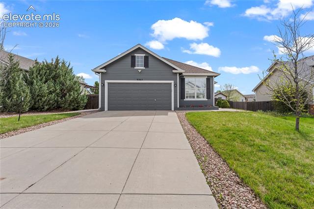MLS Image for 9365  Morfontaine  ,Peyton, Colorado