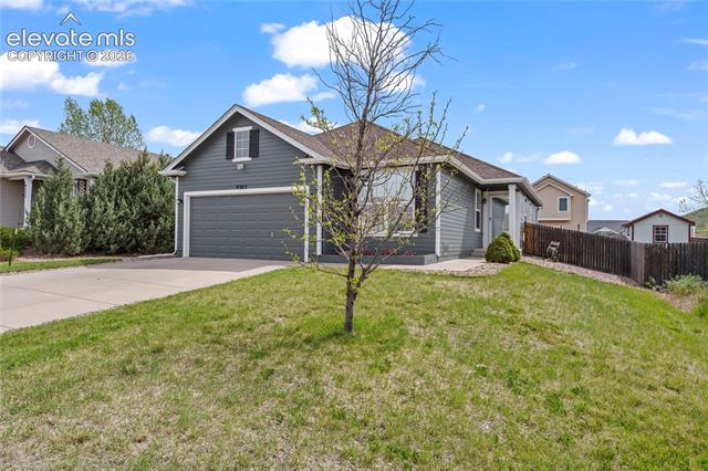 MLS Image for 9365  Morfontaine  ,Peyton, Colorado
