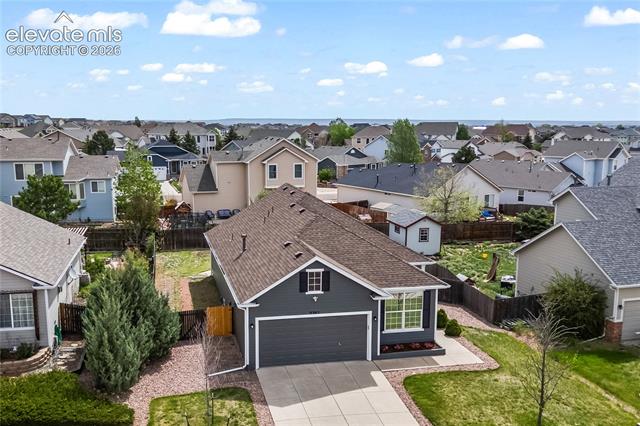 MLS Image for 9365  Morfontaine  ,Peyton, Colorado
