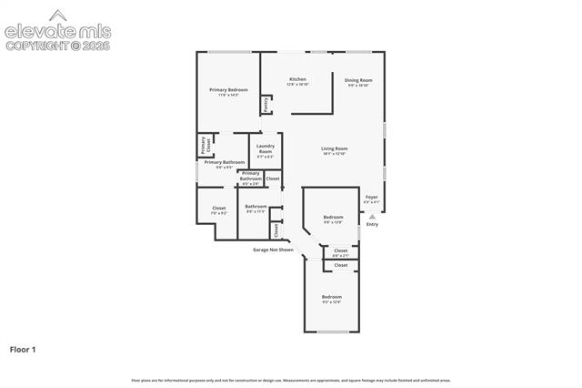 MLS Image for 9365  Morfontaine  ,Peyton, Colorado