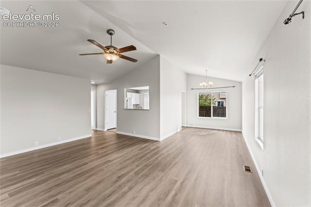 MLS Image for 9365  Morfontaine  ,Peyton, Colorado