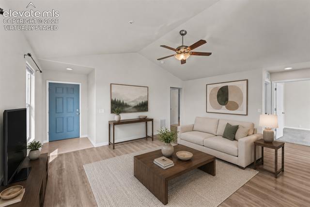MLS Image for 9365  Morfontaine  ,Peyton, Colorado
