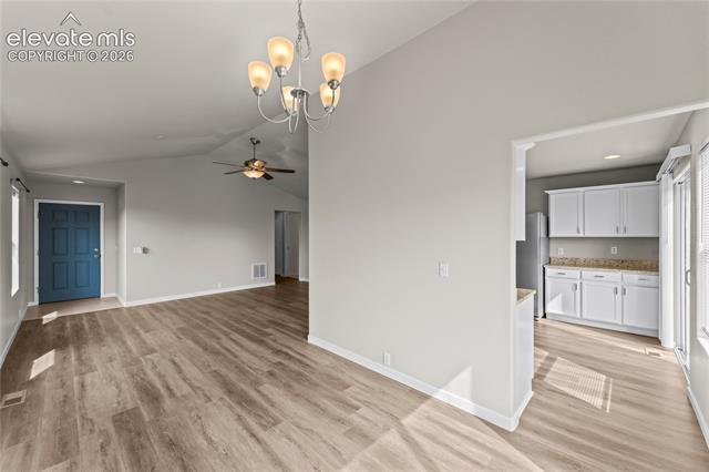MLS Image for 9365  Morfontaine  ,Peyton, Colorado