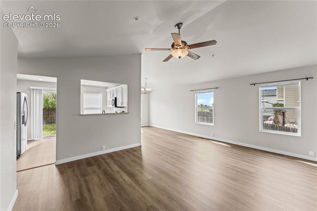 MLS Image for 9365  Morfontaine  ,Peyton, Colorado