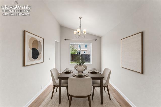 MLS Image for 9365  Morfontaine  ,Peyton, Colorado