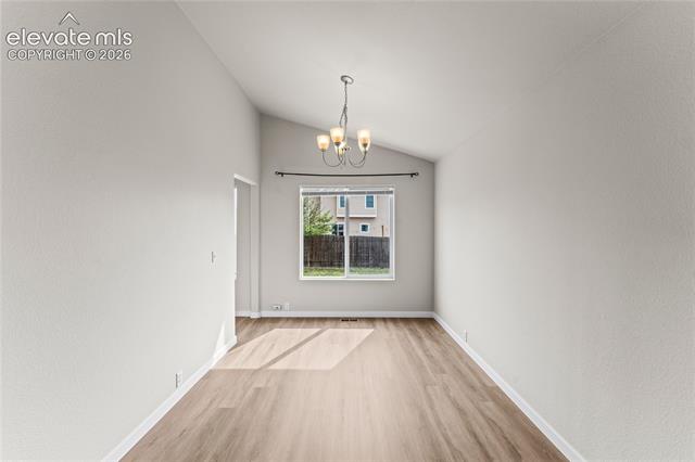 MLS Image for 9365  Morfontaine  ,Peyton, Colorado