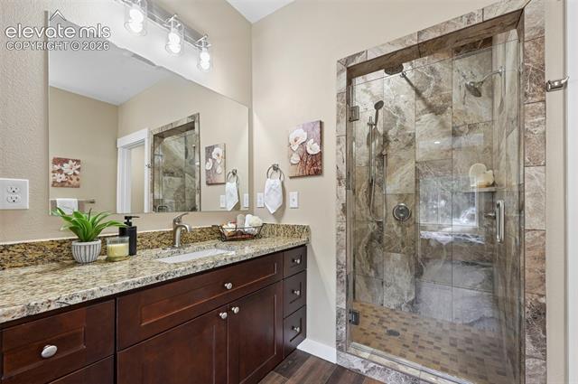 MLS Image for 108  High Pasture  ,Florissant, Colorado