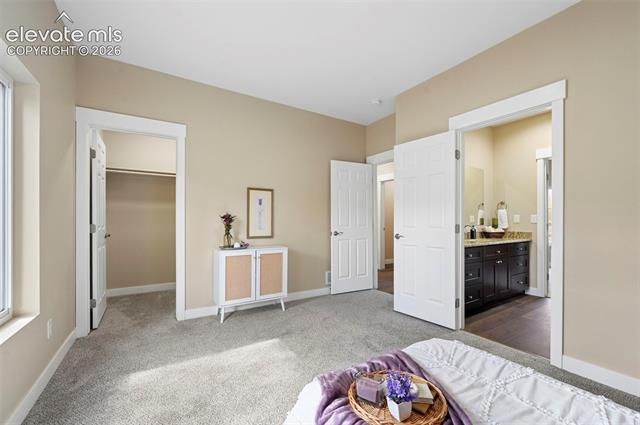 MLS Image for 108  High Pasture  ,Florissant, Colorado