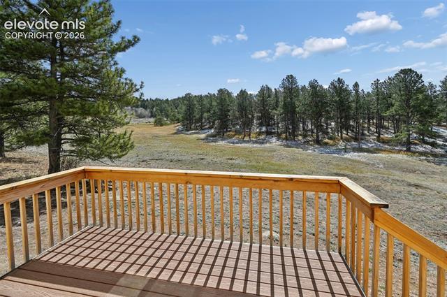 MLS Image for 108  High Pasture  ,Florissant, Colorado