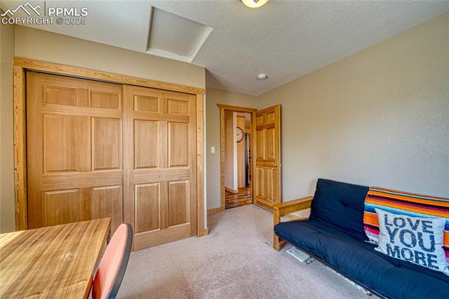 MLS Image for 62  Spring Creek  ,Divide, Colorado