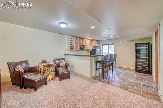 MLS Image for 62  Spring Creek  ,Divide, Colorado