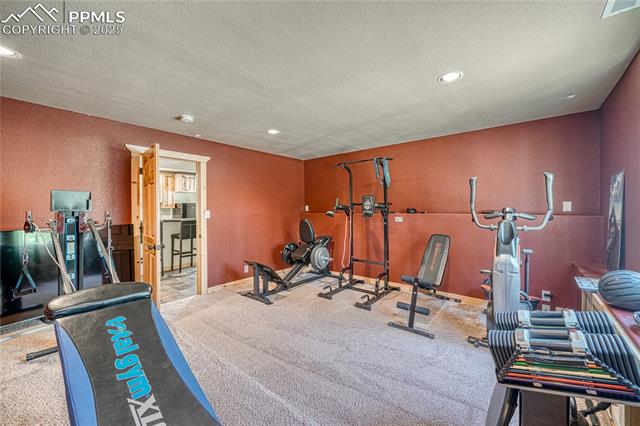 MLS Image for 62  Spring Creek  ,Divide, Colorado