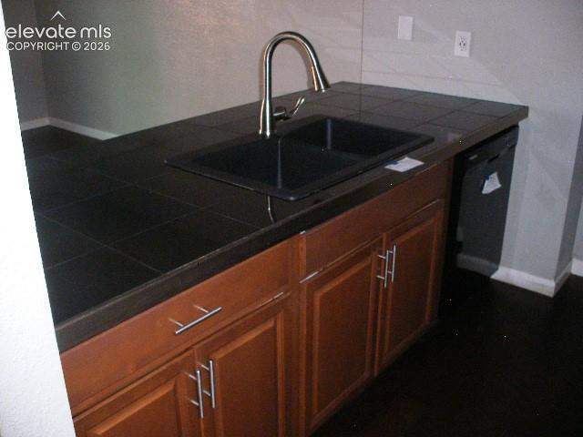 MLS Image for 2369  Lexington Village   ,Colorado Springs, Colorado