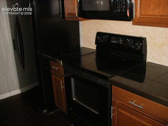 MLS Image for 2369  Lexington Village   ,Colorado Springs, Colorado