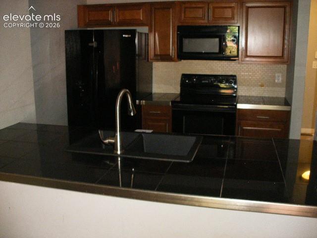 MLS Image for 2369  Lexington Village   ,Colorado Springs, Colorado