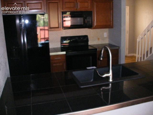 MLS Image for 2369  Lexington Village   ,Colorado Springs, Colorado